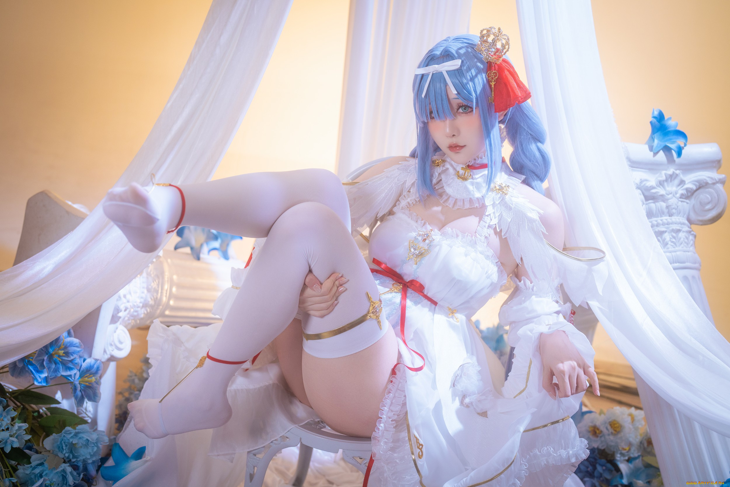 ������� ������, �������, - �������,  �������, �������, �������, ������������, �����������, ������, ������, ��������, ������, �����, �������, ��������, ������, ������, �����������, �����, �����, ������, ����������, ������, ��������, �����, �, ���������, ���������, ��, ����������